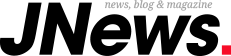 Magnet123